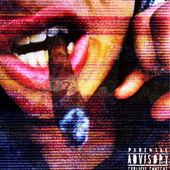 Bullet proof glas(remastered)