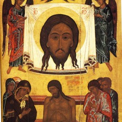 амфетаминовая вечеринка