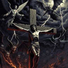 killing-each-other-riddim.mp3