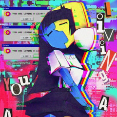 Browser History - Graham Kartna (speed up)