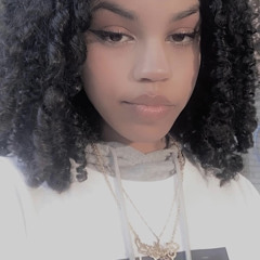 Cane- She kinda Bad Tho