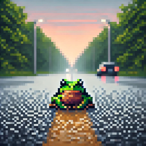 お金G I N ｓ E N G w/ Mo$ely