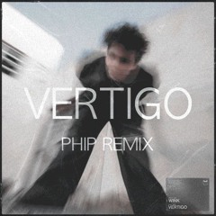 WINK - VERTIGO (PHIP Remix)