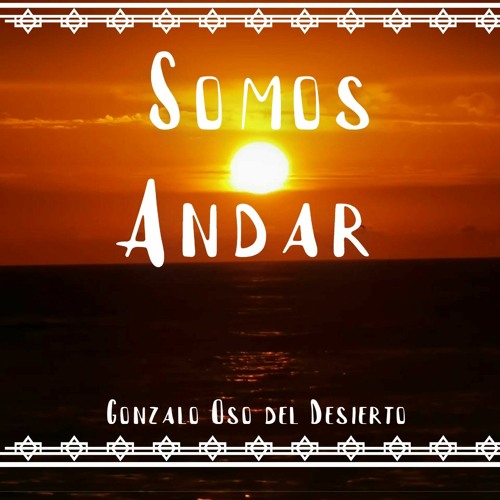 Somos Andar