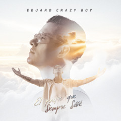 El Padre Que Siempre Soñe