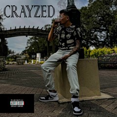Everyday Life By Crayzed