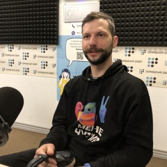 В украинских щедровках и колядках языческие сюжеты рядом с христианскими — исследователь традиционной музыки