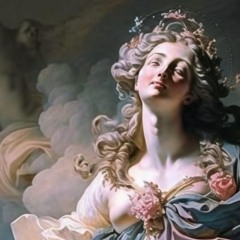 Classical piece 17225