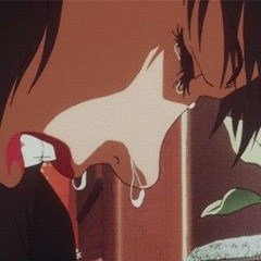 Yearner - SZA [snippet loop](MP3_160K).mp3