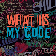 What is my code(Original mix)-ESCODE, HYUN[FREE]