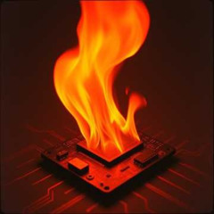 HELLSYNC