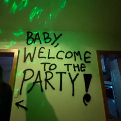 H0USEPARTY! (PROD. kkoreaxo)