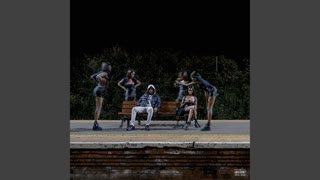 Woolwich Arsenal (DLR)