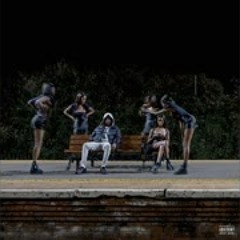 Woolwich Arsenal (DLR)