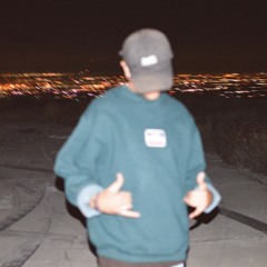Play Nice - Myself (remix)