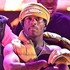Lil Uzi Vert - Digits