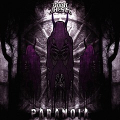 Paranoia [FREE DOWNLOAD]