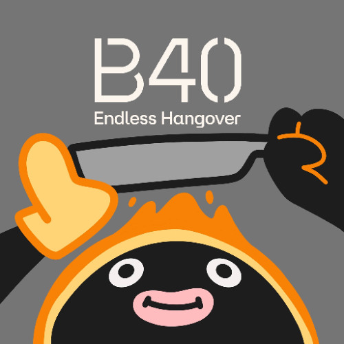 B40 | Top Vpop , Rap Viet , Kpop , US & UK Q1 2025 #2