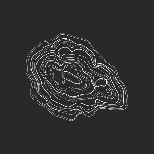 Sacred Transcendance