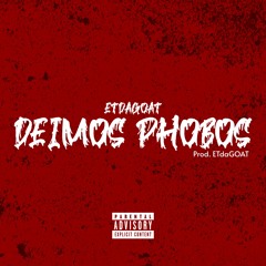 DEIMOS PHOBOS (Intro)