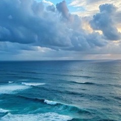 Waiting for your love