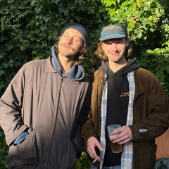 Rádio Rakytník w/ Austin Powers & Schaumstoff | Shella Radio 05.10.2025