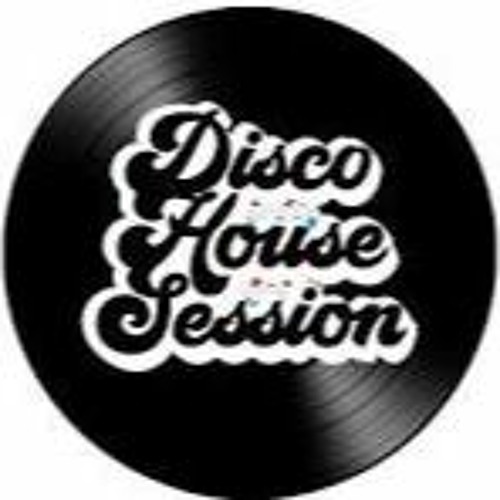 Stream DISCO HOUSE BANGERS 2024 MIX by DJ WAYNE C Listen online for