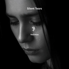 Silent Tears