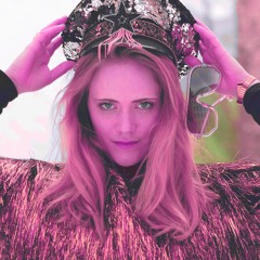 Tell me what you want what you really really want #house (Vinyl-only) #house #berlin