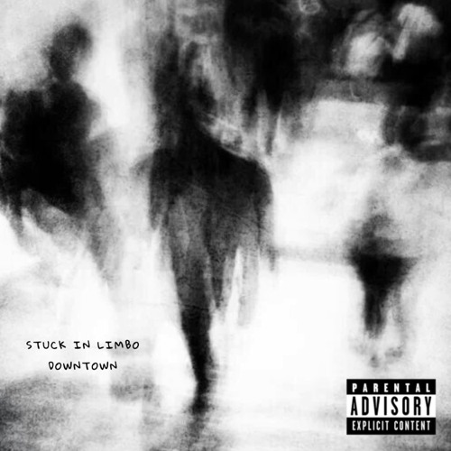 Psychotic (Psycosis Pt. II)