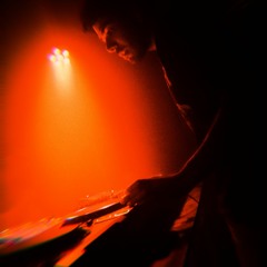 Mixes