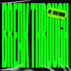 Noy - Break Through [free download]