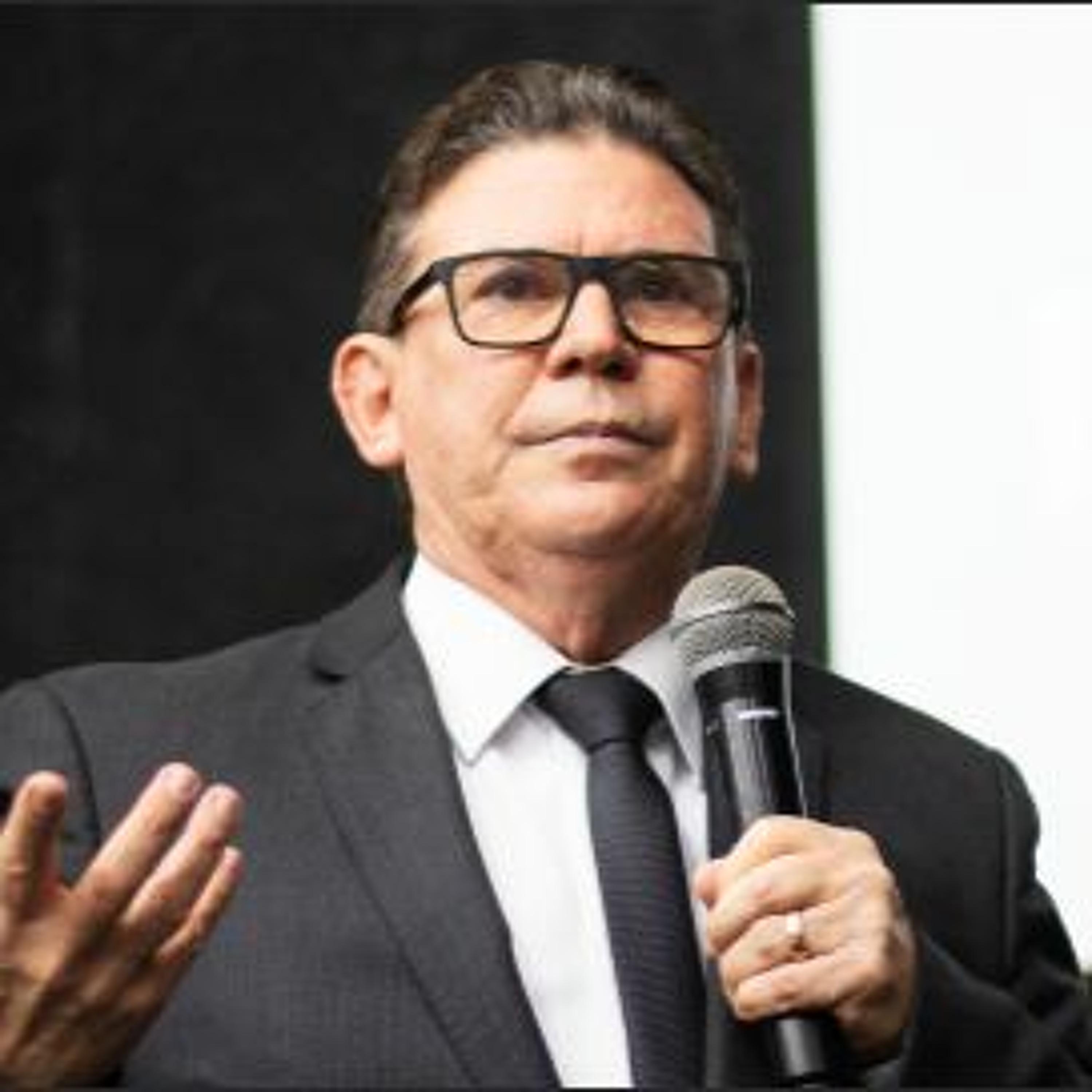Igreja Verbo da Vida Bauru – Vila Flores
