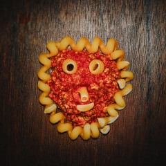 FunkyPastaBox - Allergène