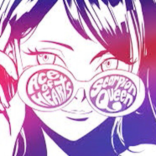 Your Name-Ace of Hearts, Adriana Figueroa