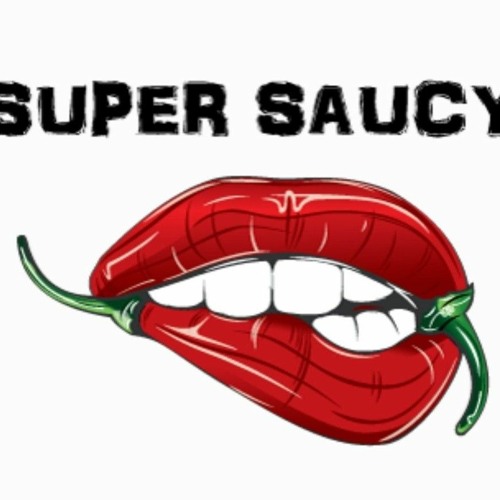 SAUCY