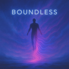 BOUNDLESS