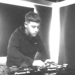 MIX’n’BLEND vol 1