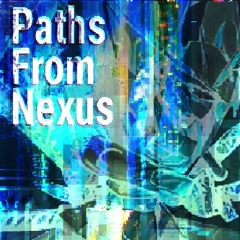 Paths From Nexus (H3ADL3SS x Make A Wish)