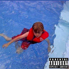 IN YOUR EYES ft. GHØST (Official Audio)