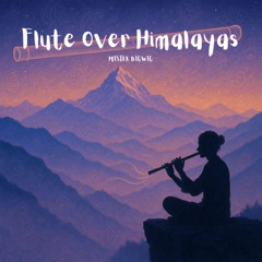 Mister Bigwig - Flute over Himalayas (NoCopyright Instrumental)