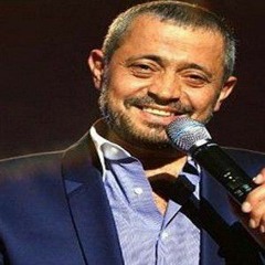 جورج وسوف 😍  - يا واحشني رد علـيا 🎶🎵🎼