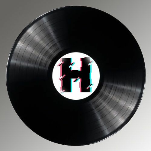 Cristian Dumitru - Hypnotizing