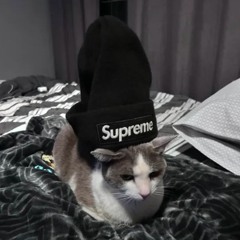 TAKE THAT PILL W CLO  (pinkp)