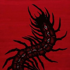 M̟͚̹͓̼̀ͨ̿͒̚I̘͒̓̀ͩ͛ͫX͚̦̙͍̏̓X͕͙̲͈͈̙̆ ̙͍̑̓͒̓͑M̪̱͉̝͈̅͂E̥̥͚ͬ͛̉