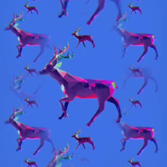 Stampede