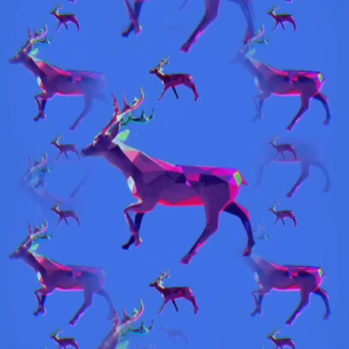 Stampede