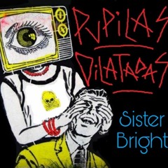 Sister Bright