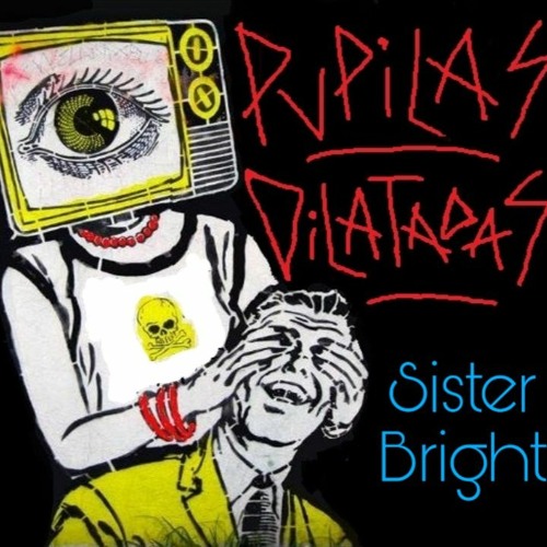 Sister Bright
