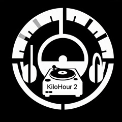 KiloHour 2 (~140 bpm)